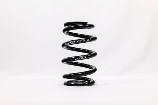 Swift Springs Barrel Type 2.5 ID 7" Inch Length
