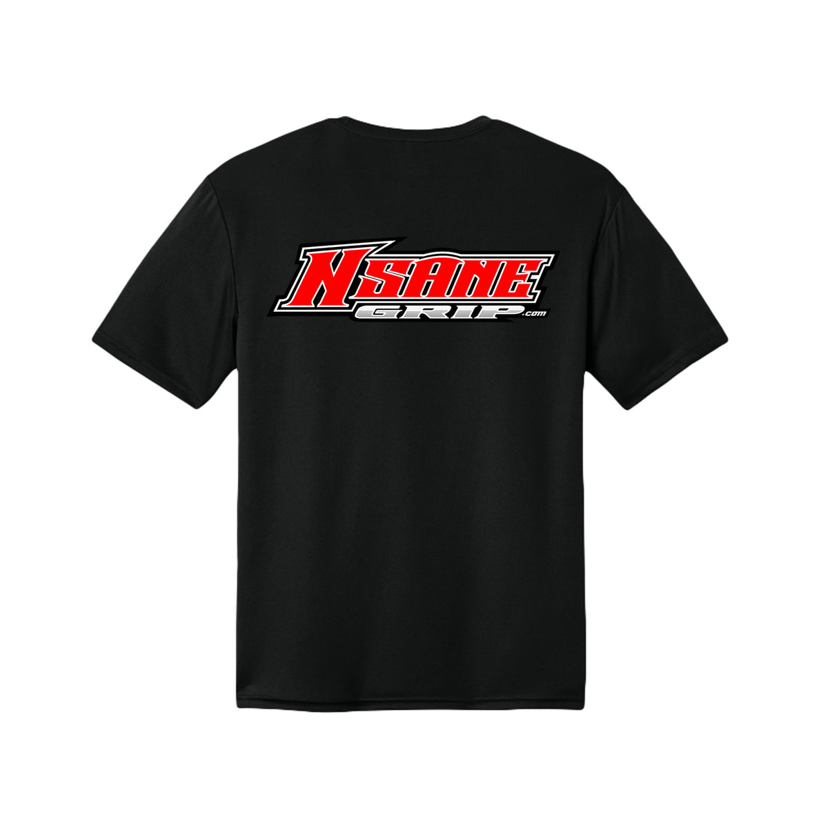 ndm:267880