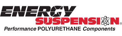 Energy Suspension - Polyurethane Motor Mount Insert - 5.1106G