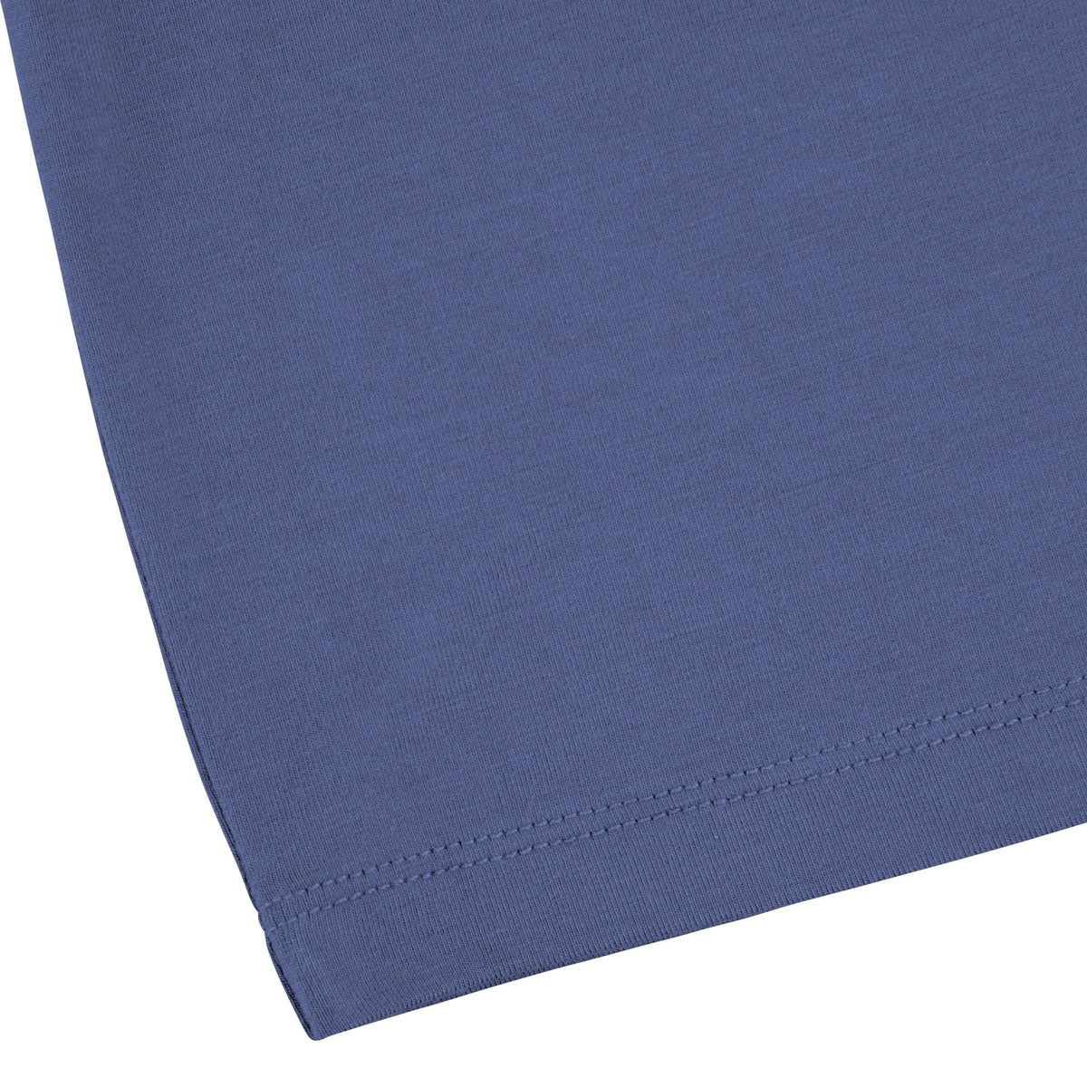 NEW! Men's Bamboo Rayon Crew Neck Tee Shirt